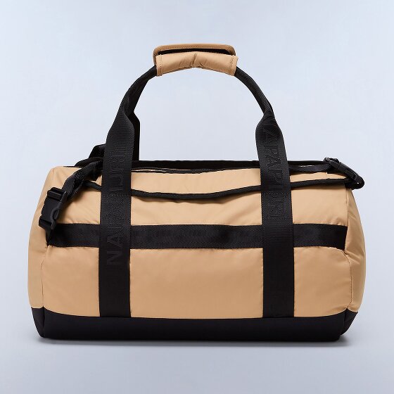 Napapijri Bering Weekender travel bag 46 cm