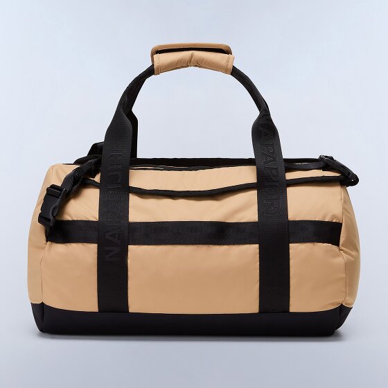 Napapijri Bering Weekender travel bag 46 cm