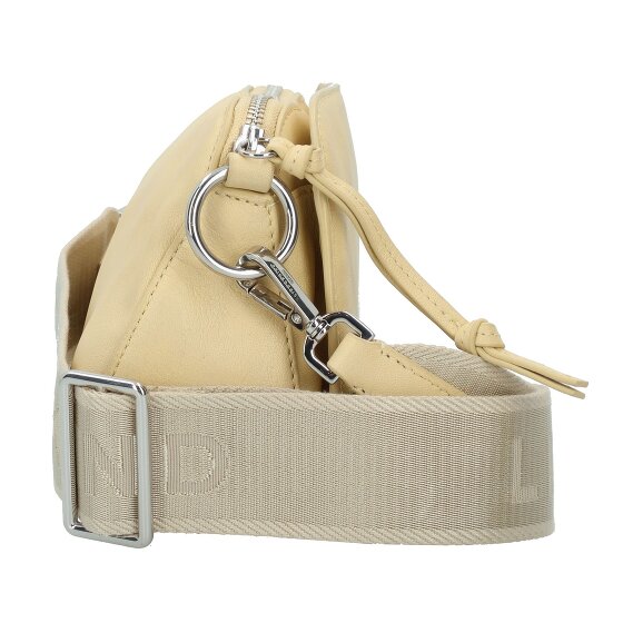 Liebeskind Seasonal Shoulder bag Leather 27 cm
