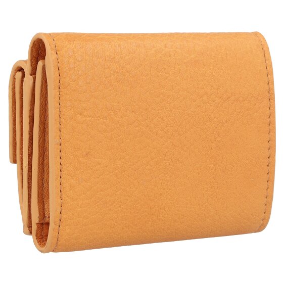 FredsBruder Bobonia Wallet Leather 10.5 cm
