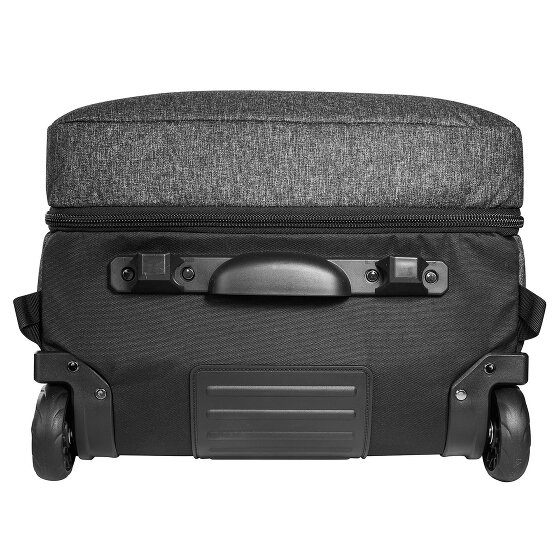 Tatonka Travel 90 2 wheels Trolley 75 cm