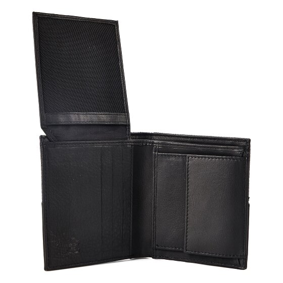 Bench Wallet 10 cm