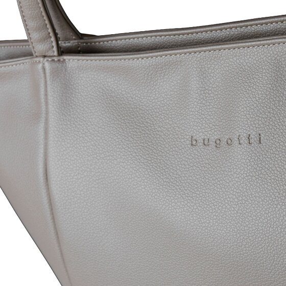 Bugatti Mare 3.0 Shopper Bag 44 cm