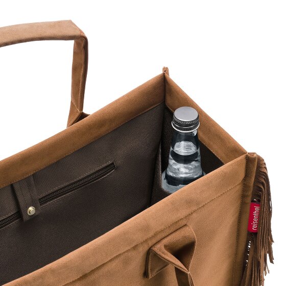 reisenthel Daily Shopper Shopper Bag 42 cm