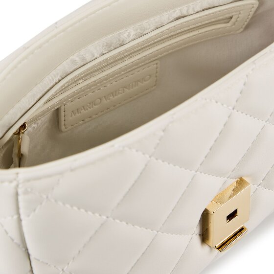 Valentino Ocarina Shoulder Bag 18.5 cm