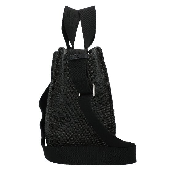 Marc O'Polo Shopper Bag M 45 cm