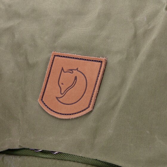 Fjällräven Kajka 100 Trekking backpack 70 cm