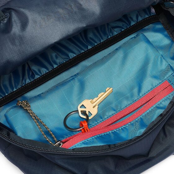 Cotopaxi Elqui 18 L Daypack 45 cm Laptop compartment