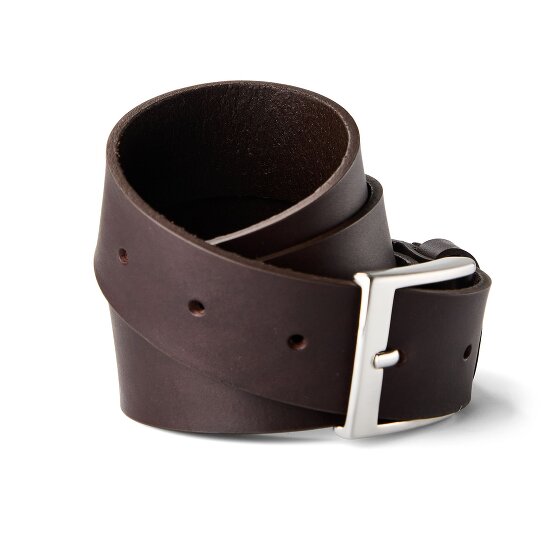Castelijn & Beerens Belt Leather