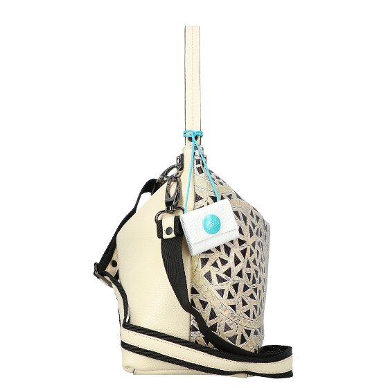 Gabs Fiona Shoulder Bag Leather 36 cm Gabs Fiona Shoulder Bag Leather 36 cm