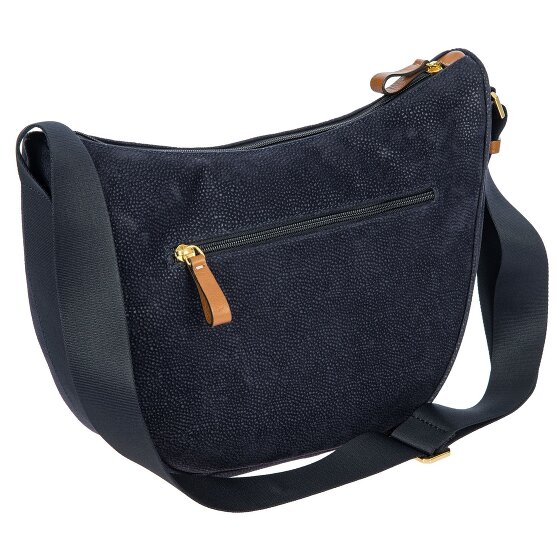 Bric's Life Luna shoulder bag 35 cm