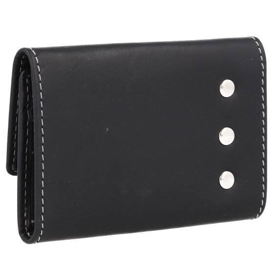 Esquire Dallas Key wallet Leather 10 cm