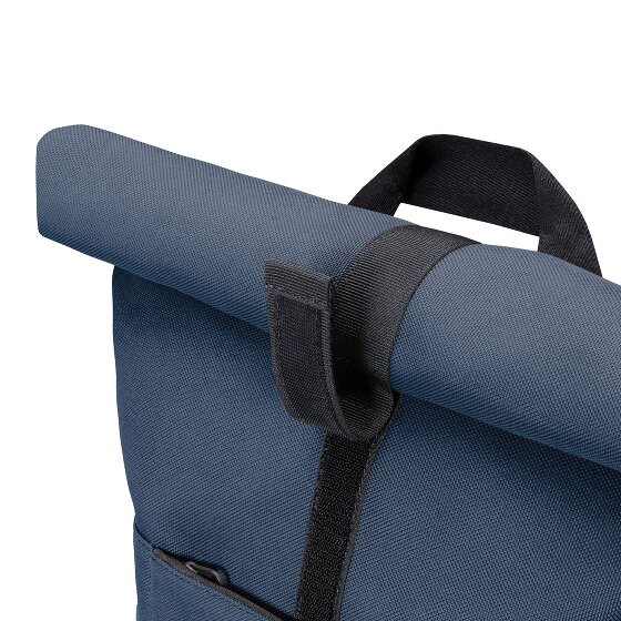Ucon Acrobatics Original Hajo Mini Daypack 44 cm Laptop compartment