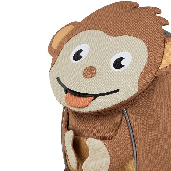 Affenzahn Kleiner Freund Kindergarten backpack 26 cm Affenzahn Kleiner Freund Kindergarten backpack 26 cm