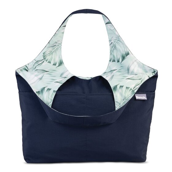 Bench Viva Shopper Bag 57 cm
