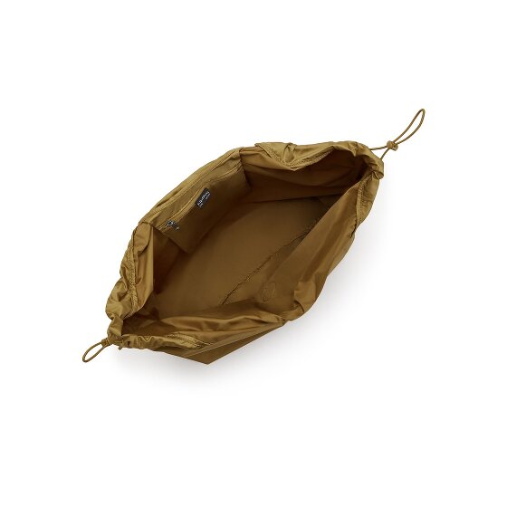 Kipling G.Rilla Girlz Assie Bag bag 47 cm