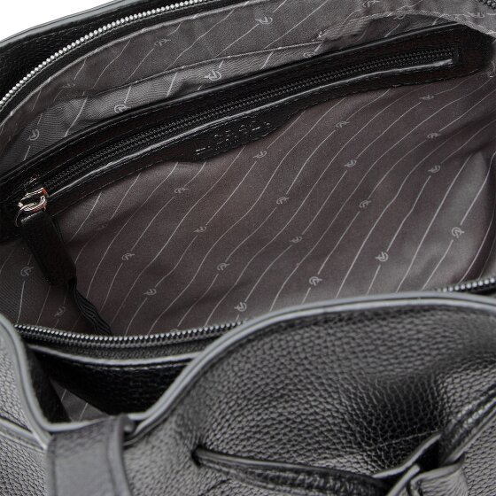 L.Credi Rahmi Shoulder Bag 37 cm