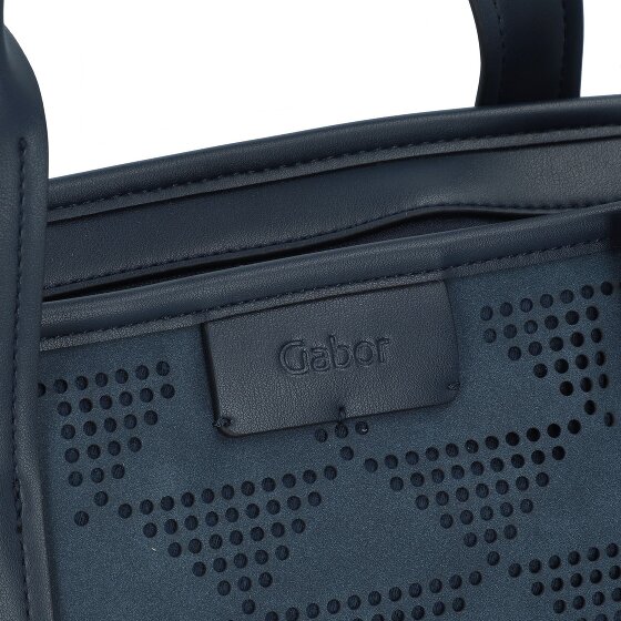 Gabor Talina Shopper Bag 44 cm