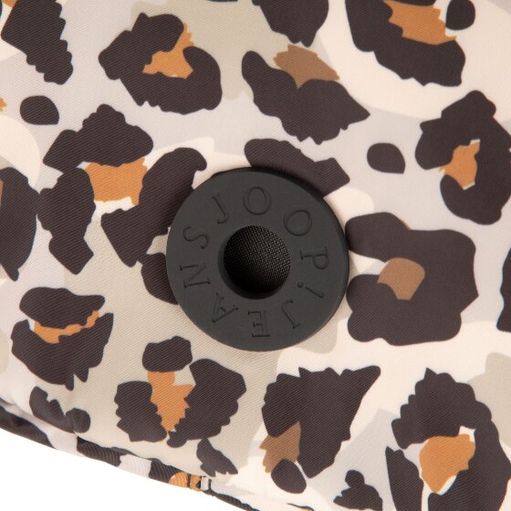 Joop! Jeans Giocoso Leo Shoulder bag 34 cm