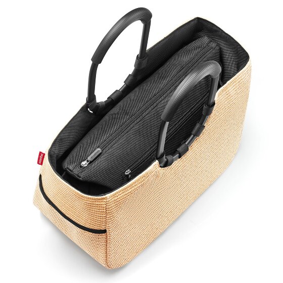 reisenthel Loopshopper Shopper Bag 40 cm