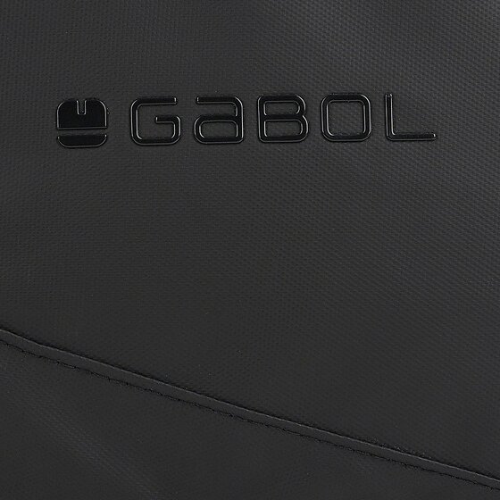 Gabol Canada Cosmetic bag 23 cm