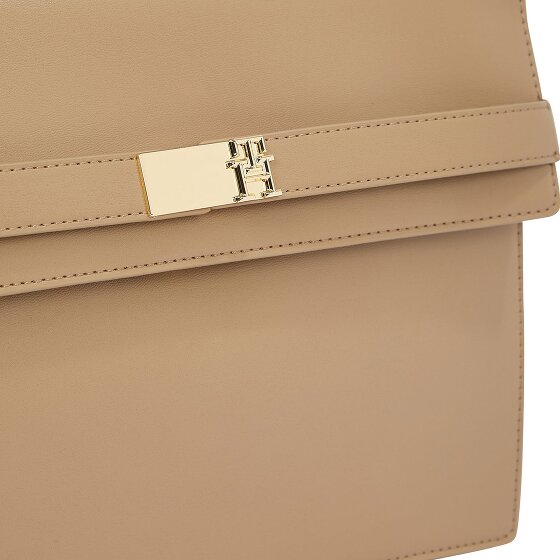 Tommy Hilfiger Heritage Handbag 30.5 cm