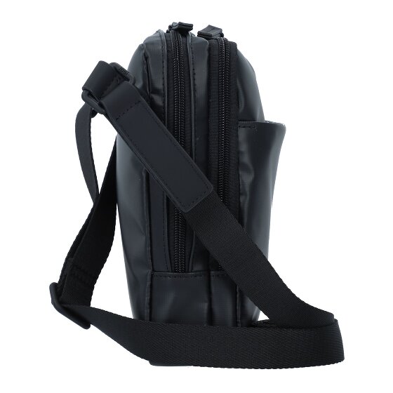 Jost Tolja Mini Bag Shoulder Bag XS 18 cm