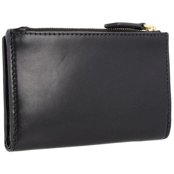 The Bridge Lucrezia Wallet Leather 14.5 cm