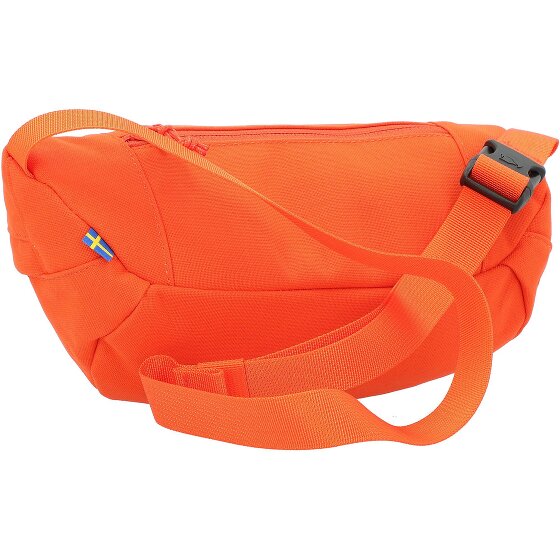 Fjällräven Ulvö Medium belt bag 28 cm
