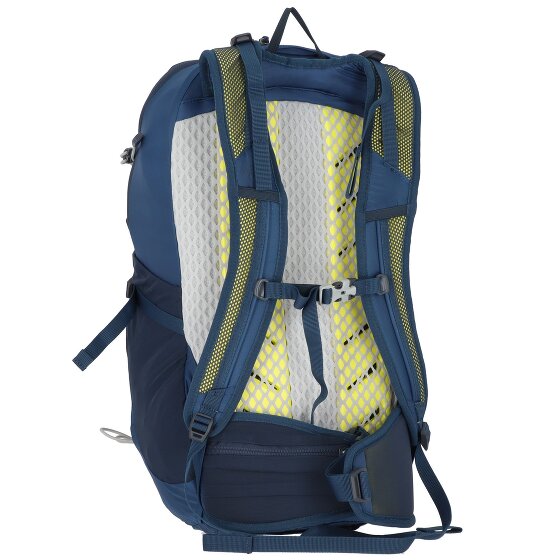 Jack Wolfskin Athmos Shape 24 backpack 50 cm