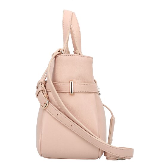 Liu Jo Kanti Handbag 27 cm