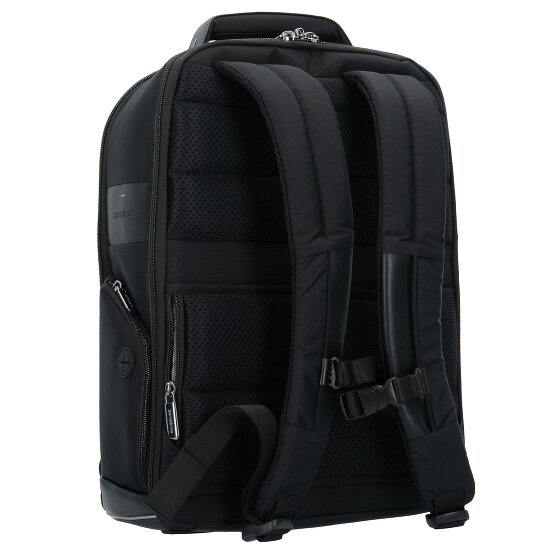 Samsonite Spectrolite 2.0 Backpack 40 cm laptop compartment