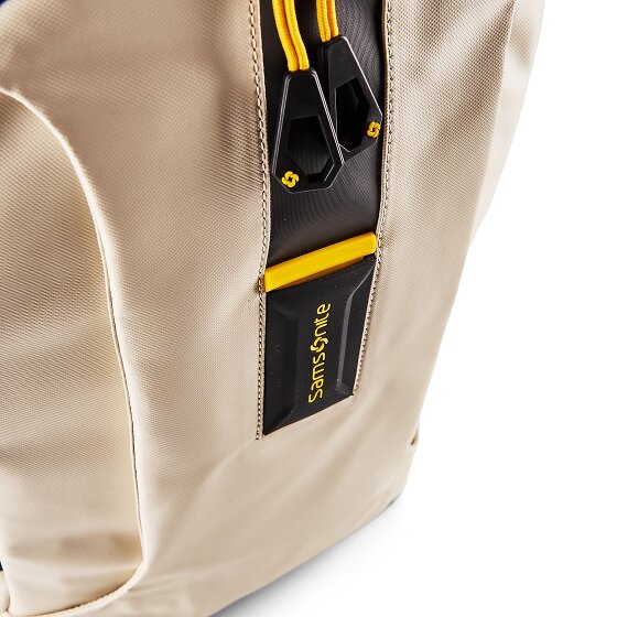 Samsonite Paradiver Light Daypack 43 cm Laptop compartment