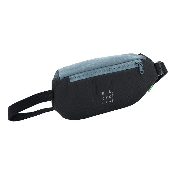 Vaude City Fanny pack 29 cm