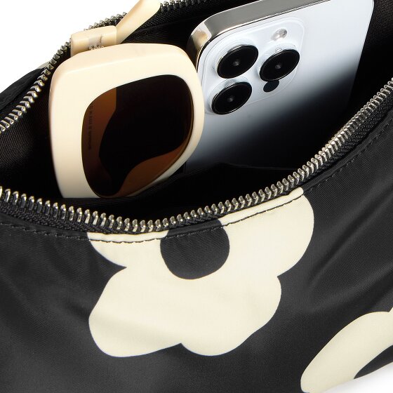 Wouf Studio Shoulder Bag 31 cm