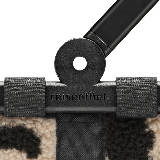 reisenthel Carrybag Shopper Bag 48 cm