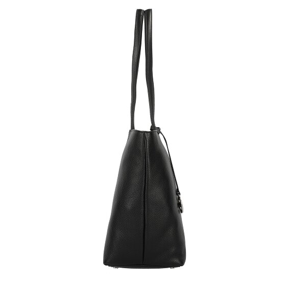 Braun Büffel Hanna Shopper Bag Leather 43 cm