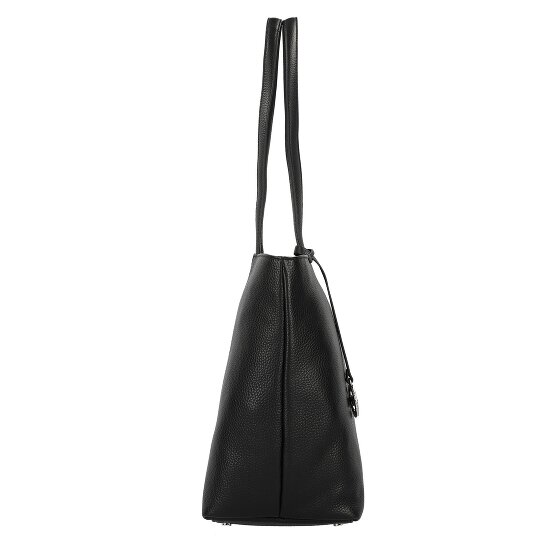 Braun Büffel Hanna Shopper Bag Leather 43 cm