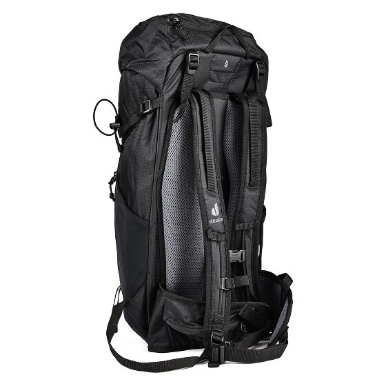 Deuter Telatie 24 L Hiking backpack 56 cm
