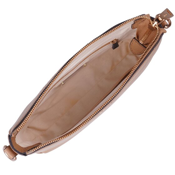 Joop! Vivace Jasmina Shoulder bag Leather 24 cm