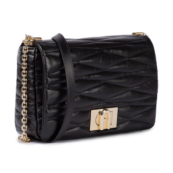 Furla Furla 1927 Shoulder bag Leather 28 cm