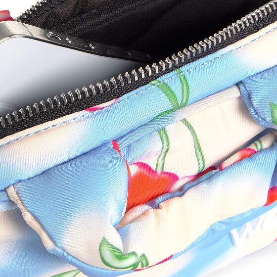 Wouf Studio Handbag 19 cm