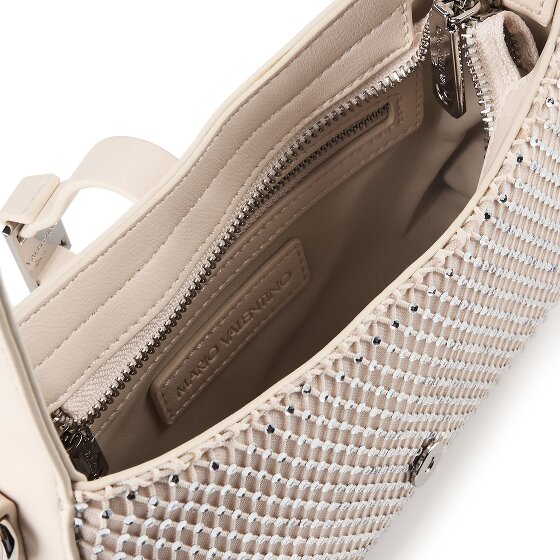 Valentino Slope Shoulder Bag 21 cm