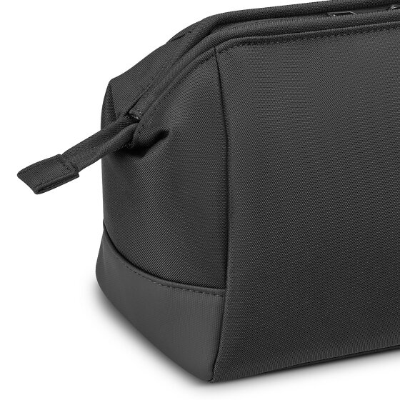 Roncato Metropolitan Travel Toilet bag 28 cm