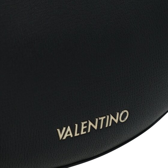 Valentino Win Shoulder Bag 31 cm