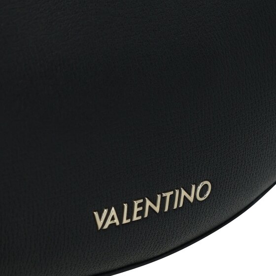Valentino Win Shoulder Bag 31 cm