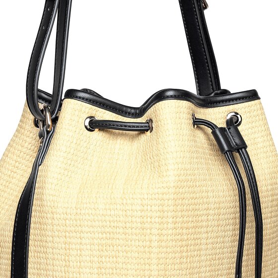 Bugatti Isa Bag bag 25 cm