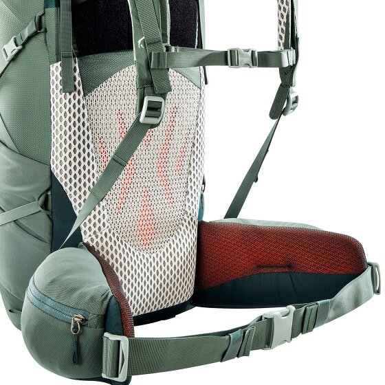 Tatonka Pyrox 40+10 Trekking backpack 65 cm