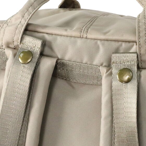 Doughnut Macaroon Daypack 39 cm Laptop compartment