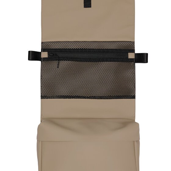 Rains Toilet bag 20 cm